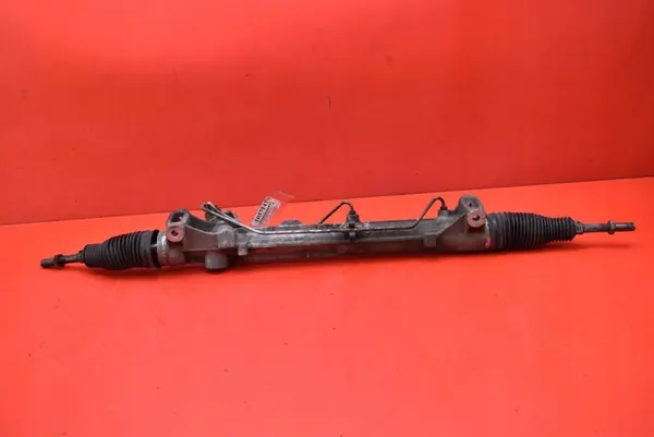 Stuurinrichting Audi A5 1.8 TFSI 2007-2011 8T1422065R image 5