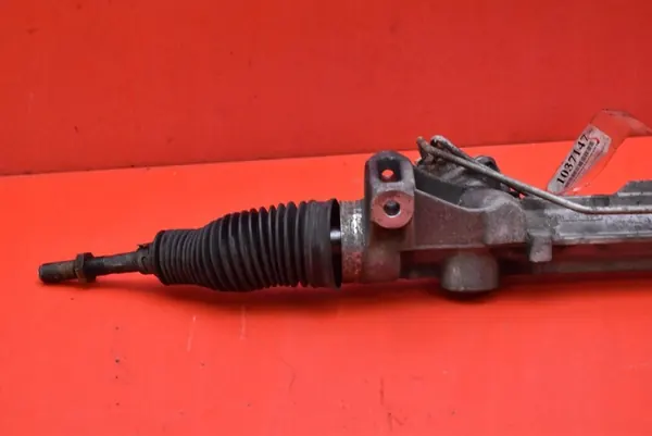 Stuurinrichting Audi A5 1.8 TFSI 2007-2011 8T1422065R image 7