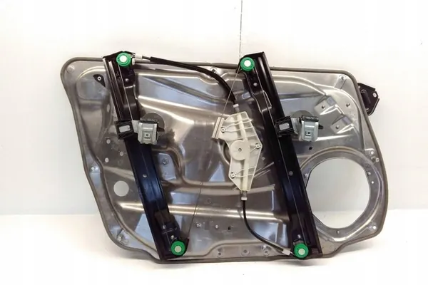 Elevador de vidro dianteiro direito MERCEDES-BENZ E (W212) A2129066702 image 5