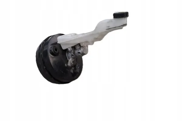 Remservoreservoir Ford Edge MK2 OEM K2GC-2B195-LMC image 2