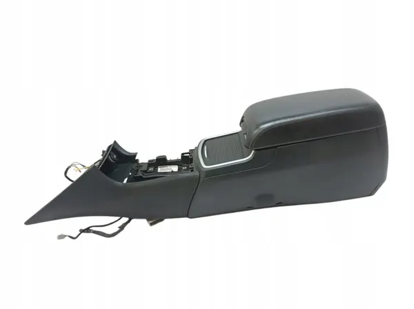 OEM 5907911251680 Accoudoir Console Dodge Charger image 2