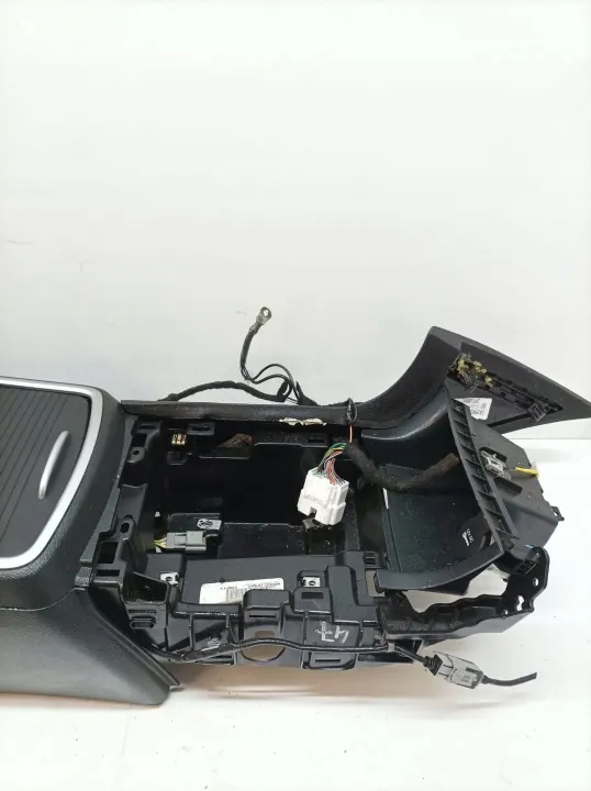 OEM 5907911251680 Accoudoir Console Dodge Charger image 3