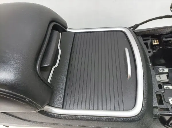 OEM 5907911251680 Accoudoir Console Dodge Charger image 4