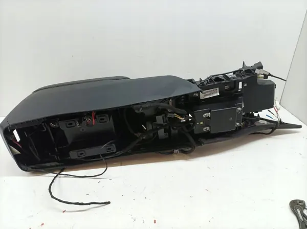 OEM 5907911251680 Accoudoir Console Dodge Charger image 6
