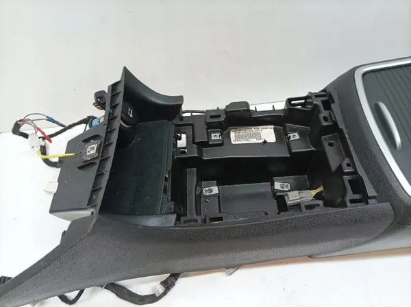 OEM 5907911251680 Accoudoir Console Dodge Charger image 9