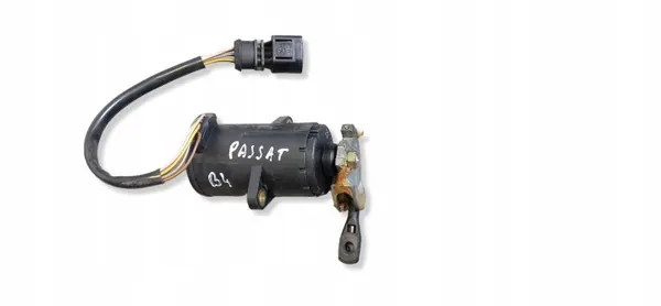 Kaasupotentiometri OEM 3A1721568B VW Passat B4:lle image 2