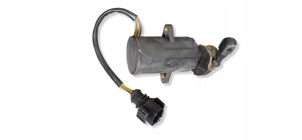 Kaasupotentiometri OEM 3A1721568B VW Passat B4:lle image 3