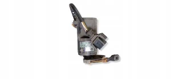 Kaasupotentiometri OEM 3A1721568B VW Passat B4:lle image 4