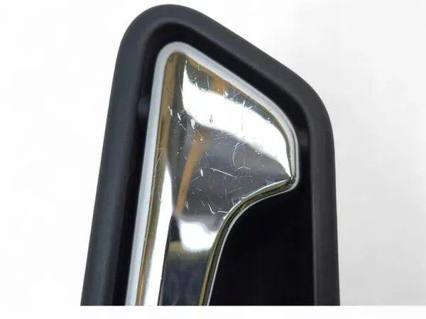 Linker deurhendel Mercedes-Benz A W169 2008 image 10