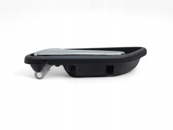 Linker deurhendel Mercedes-Benz A W169 2008 image 3