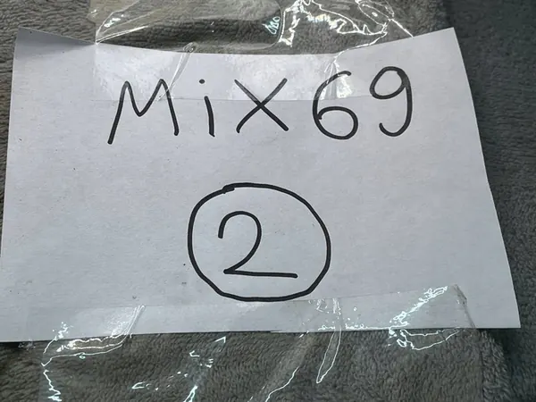 Sensor Lambda Nissan Infiniti 226A0ET000 image 4