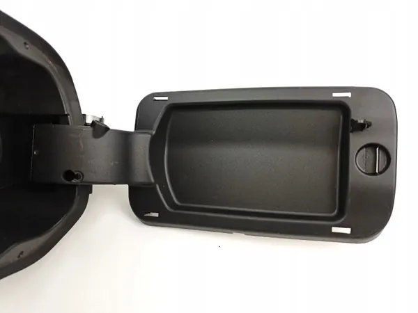 BMW G30 Tankklappe OEM 7391833 - Gebraucht image 5