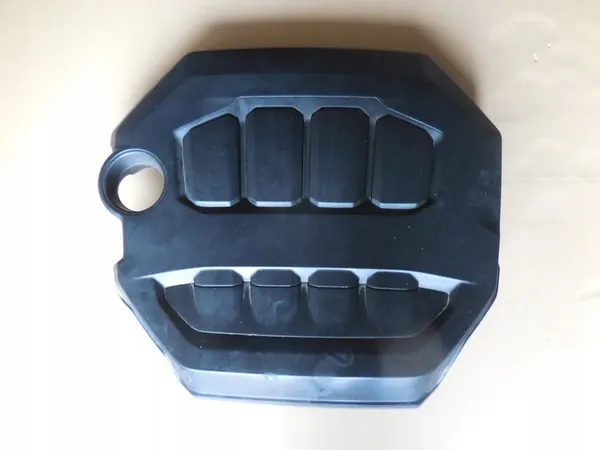 Couvercle Moteur VW SEAT SKODA 06Q103925K image 1