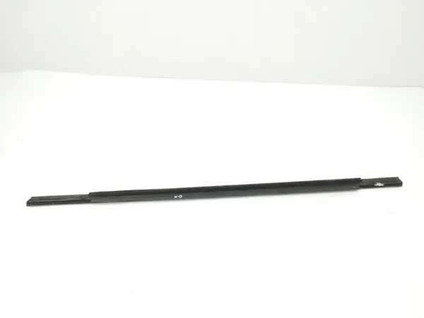 Junta ventana trasera Jeep Cherokee OEM MTL32063 image 3