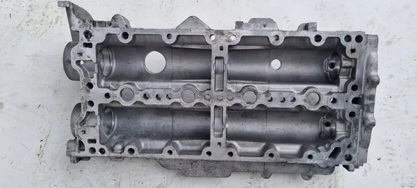 Ventilock 504167975 Fiat Ducato 2.3JTD image 2