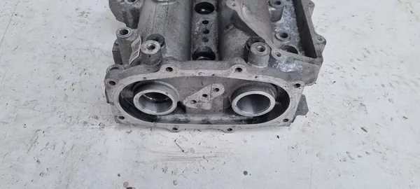 Ventilock 504167975 Fiat Ducato 2.3JTD image 3