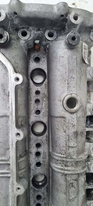 Ventilock 504167975 Fiat Ducato 2.3JTD image 4