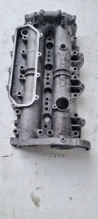 Ventilock 504167975 Fiat Ducato 2.3JTD image 5