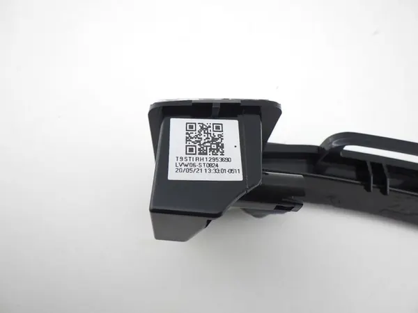 PEUGEOT 308 T9 II 13- Indicador Espelho Direito image 3