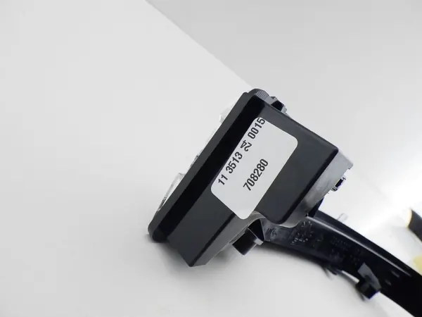 PEUGEOT 308 T9 II 13- Indicador Espelho Direito image 4