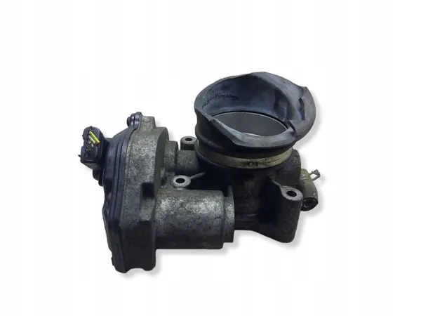 Gasklep VP4M5U9E927A voor Ford Focus MK2 1.8 image 3