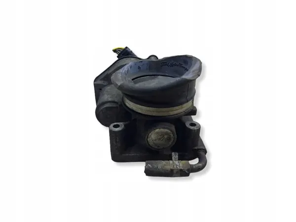 Gasklep VP4M5U9E927A voor Ford Focus MK2 1.8 image 4