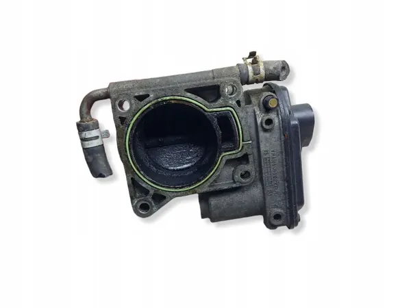 Gasklep VP4M5U9E927A voor Ford Focus MK2 1.8 image 6