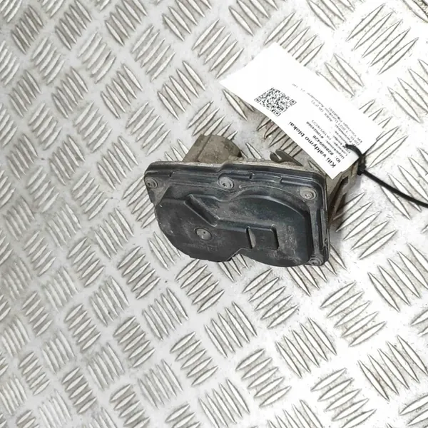 Auspuffaktuator OEM 3Q0253691K für Audi Q5 2.0L image 3