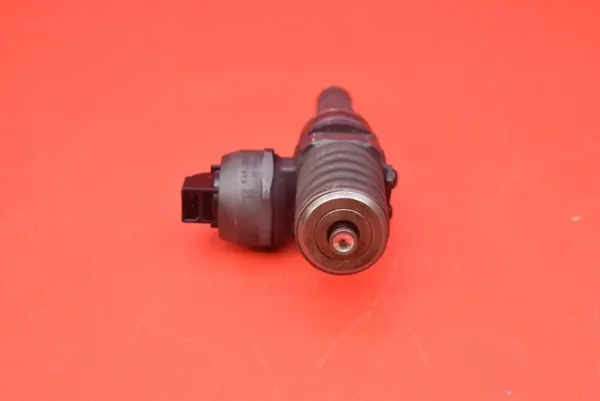 Inyector OEM 038130073AK para SEAT Alhambra 1.9 TDI image 5