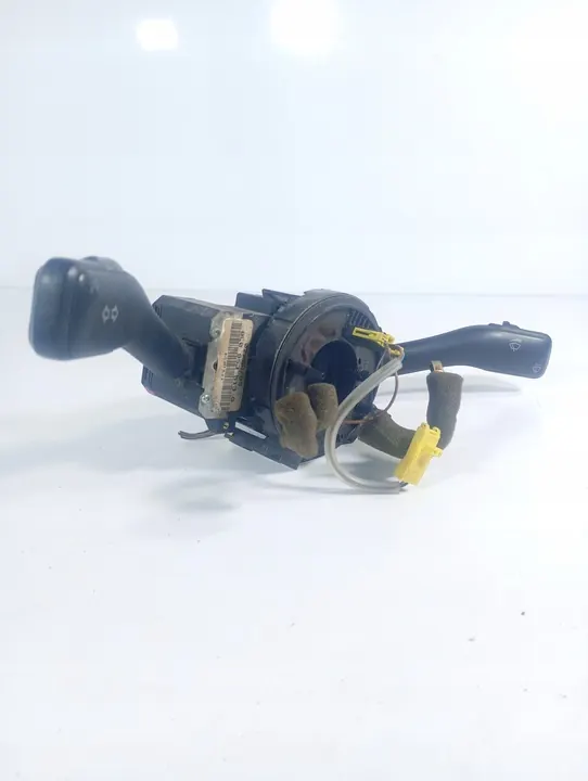 SEAT Toledo 2 II 98-05 Lichtschakelaar OE 8L0953513 image 2