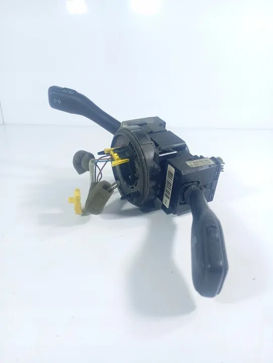 SEAT Toledo 2 II 98-05 Lichtschakelaar OE 8L0953513 image 3