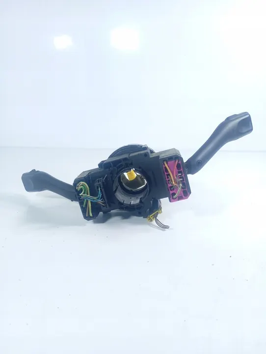 SEAT Toledo 2 II 98-05 Lichtschakelaar OE 8L0953513 image 4