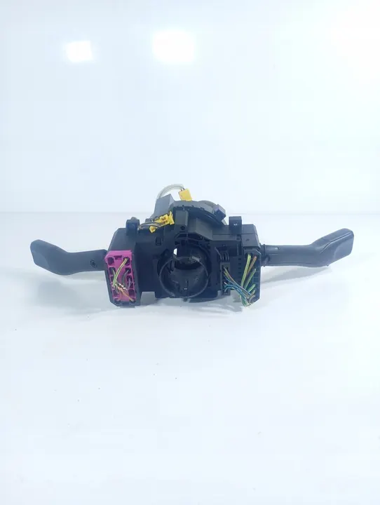 SEAT Toledo 2 II 98-05 Lichtschakelaar OE 8L0953513 image 5