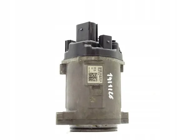 Boîtier de direction OEM 5Q0909144AB pour Seat Leon 5F image 2