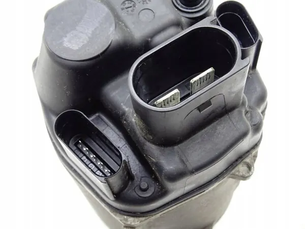 Boîtier de direction OEM 5Q0909144AB pour Seat Leon 5F image 4