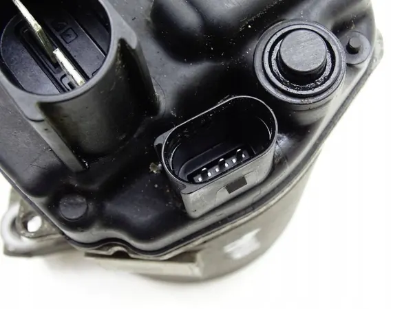 Boîtier de direction OEM 5Q0909144AB pour Seat Leon 5F image 5