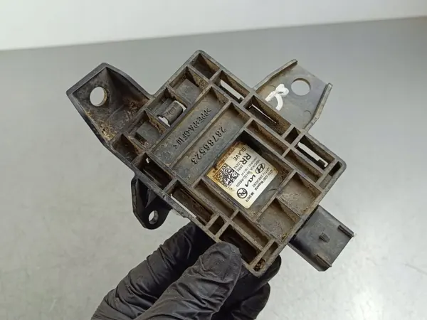 Hyundai OE 99150R6000 dödvinkelövervakningsmodul image 4