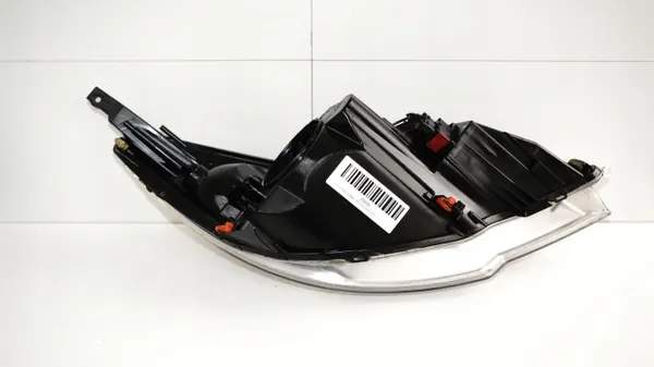 Farol dianteiro esquerdo OEM 365577578 para Opel Meriva B image 10