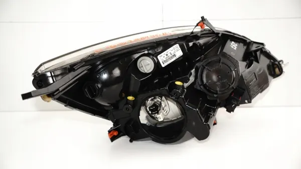 Farol dianteiro esquerdo OEM 365577578 para Opel Meriva B image 5