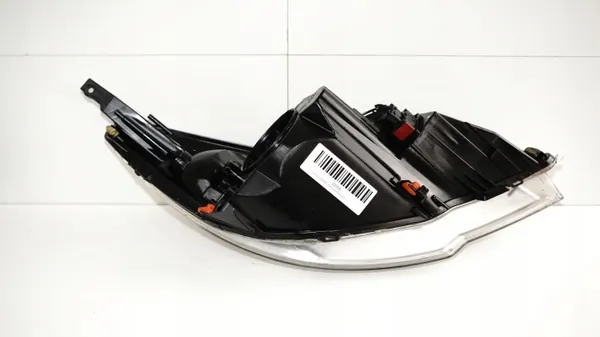 Farol dianteiro esquerdo OEM 365577578 para Opel Meriva B image 8