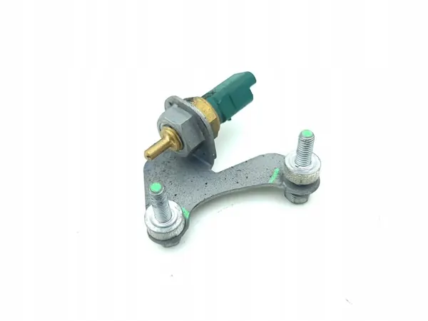 Sensorfäste OEM 9830811080 för Peugeot 508 II image 2
