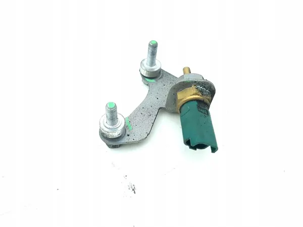 Sensorfäste OEM 9830811080 för Peugeot 508 II image 3