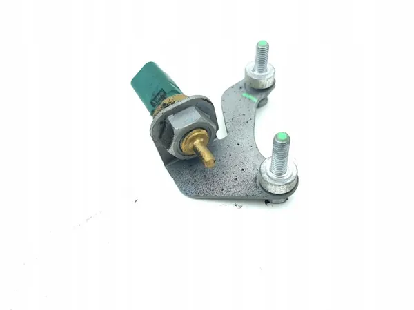 Sensorfäste OEM 9830811080 för Peugeot 508 II image 4