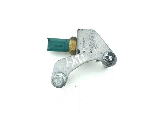 Sensorfäste OEM 9830811080 för Peugeot 508 II image 5