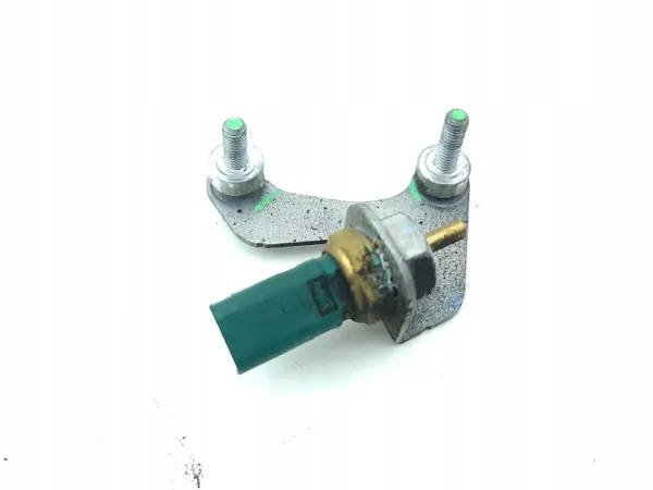 Sensorfäste OEM 9830811080 för Peugeot 508 II image 7