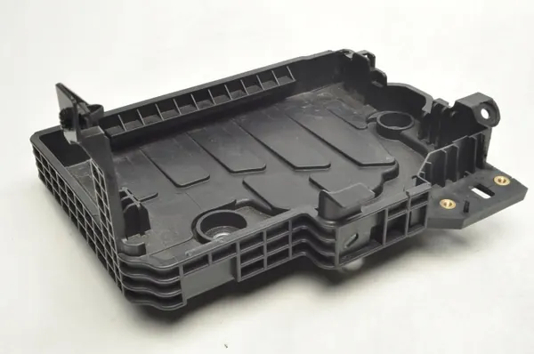 Suporte bateria Dacia Sandero III OEM 244280656R image 2