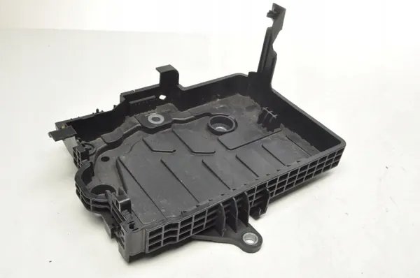 Suporte bateria Dacia Sandero III OEM 244280656R image 6