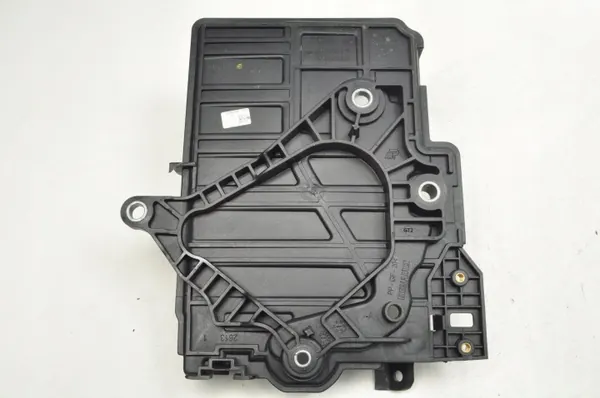 Suporte bateria Dacia Sandero III OEM 244280656R image 7