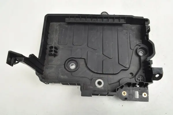 Suporte bateria Dacia Sandero III OEM 244280656R image 9