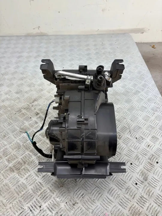 OEM 116600-8421 Heizgebläse für Suzuki Jimny 98-12 image 2